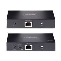 Miniatura 4 de 4K HDMI EXTENDER - 4K 60HZ HDMI OVER CAT6 CABLI NG