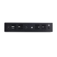 Miniatura 6 de 4K HDMI EXTENDER - 4K 60HZ HDMI OVER CAT6 CABLI NG