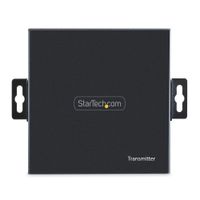 Miniatura 7 de 4K HDMI EXTENDER - 4K 60HZ HDMI OVER CAT6 CABLI NG