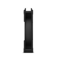 Miniatura 7 de NOX Ventilador HUMMER EASYLINK  ARGB NEGRO ÚNICO