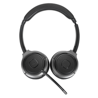 Miniatura 1 de AURICULARES TARGUS INALMBRICOS BLUETOOTH STER EO