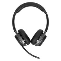 Miniatura 2 de AURICULARES TARGUS INALMBRICOS BLUETOOTH STER EO