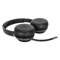Miniatura 3 de AURICULARES TARGUS INALMBRICOS BLUETOOTH STER EO