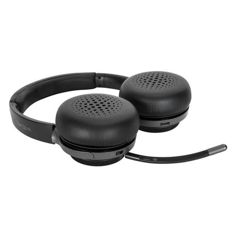 AURICULARES TARGUS INALMBRICOS BLUETOOTH STER EO - Imagen 3 de 7 AURICULARES TARGUS INALMBRICOS BLUETOOTH STER EO - Imagen 3 de 7