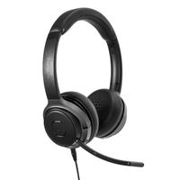 Miniatura 4 de AURICULARES TARGUS INALMBRICOS BLUETOOTH STER EO