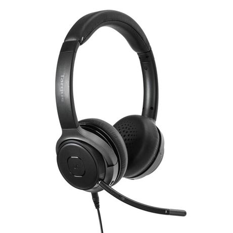 AURICULARES TARGUS INALMBRICOS BLUETOOTH STER EO - Imagen 4 de 7 AURICULARES TARGUS INALMBRICOS BLUETOOTH STER EO - Imagen 4 de 7