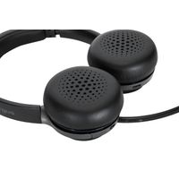 Miniatura 5 de AURICULARES TARGUS INALMBRICOS BLUETOOTH STER EO