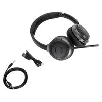 Miniatura 6 de AURICULARES TARGUS INALMBRICOS BLUETOOTH STER EO