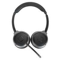 Miniatura 7 de AURICULARES TARGUS INALMBRICOS BLUETOOTH STER EO
