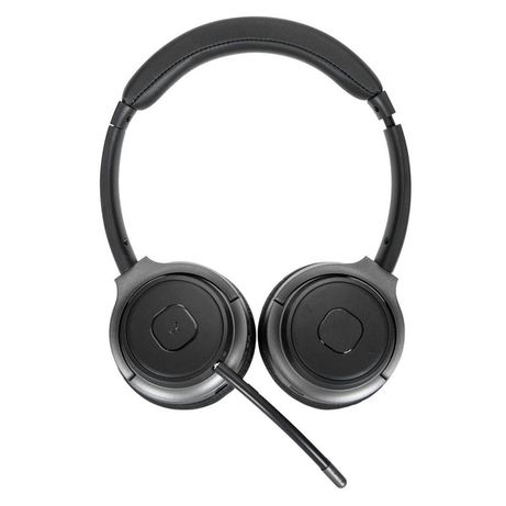 AURICULARES TARGUS INALMBRICOS BLUETOOTH STER EO - Imagen 7 de 7 AURICULARES TARGUS INALMBRICOS BLUETOOTH STER EO - Imagen 7 de 7