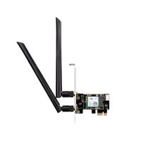 Miniatura 2 de D-Link DWA-X582 AX3000 WiFi6 PCIe Adapter BT 5.0