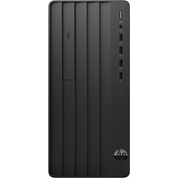 Miniatura 1 de ORDENADOR HP PRO 290 G9 TOWER I5-12500 8GB 256Gb M.2 NVMe W11PRO COLOR NEGRO