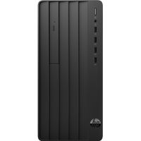 Miniatura 2 de ORDENADOR HP PRO 290 G9 TOWER I5-12500 8GB 256Gb M.2 NVMe W11PRO COLOR NEGRO