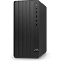 Miniatura 3 de ORDENADOR HP PRO 290 G9 TOWER I5-12500 8GB 256Gb M.2 NVMe W11PRO COLOR NEGRO