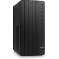 Miniatura 4 de ORDENADOR HP PRO 290 G9 TOWER I5-12500 8GB 256Gb M.2 NVMe W11PRO COLOR NEGRO