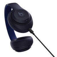 Miniatura 2 de Studio Pro Wireless Navy