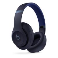 Miniatura 3 de Studio Pro Wireless Navy