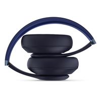 Miniatura 4 de Studio Pro Wireless Navy