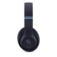 Miniatura 5 de Studio Pro Wireless Navy