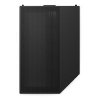 Miniatura 11 de TORRE GAMING NZXT H6 FLOW RGB | ATX | NEGRA