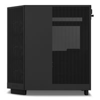Miniatura 12 de TORRE GAMING NZXT H6 FLOW RGB | ATX | NEGRA