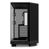 Miniatura 2 de TORRE GAMING NZXT H6 FLOW | ATX | NEGRA