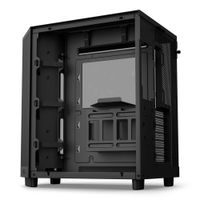 Miniatura 9 de TORRE GAMING NZXT H6 FLOW | ATX | NEGRA