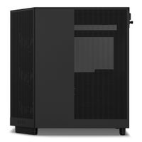 Miniatura 12 de TORRE GAMING NZXT H6 FLOW | ATX | NEGRA