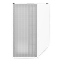 Miniatura 11 de TORRE GAMING NZXT H6 FLOW | ATX | BLANCA