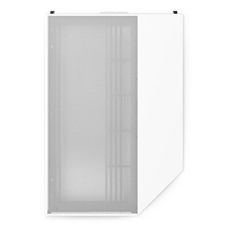 TORRE GAMING NZXT H6 FLOW | ATX | BLANCA - Imagen 11 de 17 TORRE GAMING NZXT H6 FLOW | ATX | BLANCA - Imagen 11 de 17