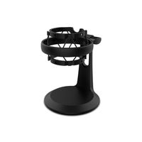 Miniatura 8 de MICROFONO KROM KAZE STREAMING RGB