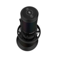 Miniatura 12 de MICROFONO KROM KAZE STREAMING RGB
