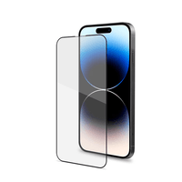 Miniatura 1 de CELLY PROTECTOR DE PANTALLA 2 5D IPHONE 14 PRO