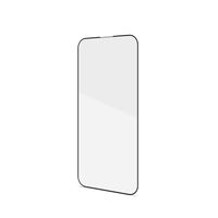 Miniatura 4 de CELLY PROTECTOR DE PANTALLA 2 5D IPHONE 14 PRO