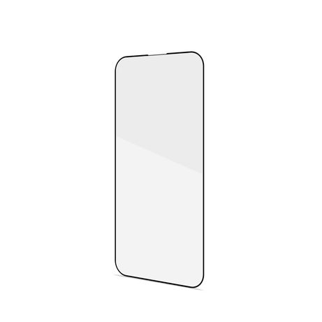 CELLY PROTECTOR DE PANTALLA 2 5D IPHONE 14 PRO - Imagen 4 de 5 CELLY PROTECTOR DE PANTALLA 2 5D IPHONE 14 PRO - Imagen 4 de 5