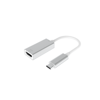 Miniatura 1 de Sveon SCT510 Adaptador USB-C a HDMI 4k