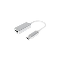 Miniatura 2 de Sveon SCT510 Adaptador USB-C a HDMI 4k