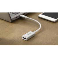 Miniatura 3 de Sveon SCT510 Adaptador USB-C a HDMI 4k