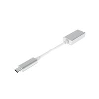 Miniatura 4 de Sveon SCT510 Adaptador USB-C a HDMI 4k
