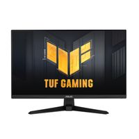 Miniatura 2 de MONITOR Asus VG249QM1A  TUF Gaming 23.8" IPS 1920 x 1080 HDMI Altavoces