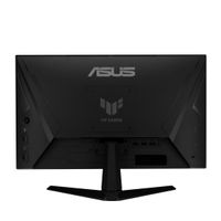 Miniatura 5 de MONITOR Asus VG249QM1A  TUF Gaming 23.8" IPS 1920 x 1080 HDMI Altavoces