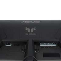 Miniatura 7 de MONITOR Asus VG249QM1A  TUF Gaming 23.8" IPS 1920 x 1080 HDMI Altavoces