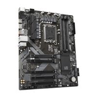 Miniatura 4 de GIGABYTE Intel  B760 DS3H DDR4 LGA 1700