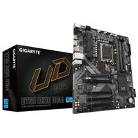 Miniatura 7 de GIGABYTE Intel  B760 DS3H DDR4 LGA 1700