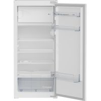 Miniatura 3 de FRIGORIFICO UNA PUERTA INTEGRABLE BEKO BSSA210K4SN E ALTO 121,5 CM ANCHO 54 CM