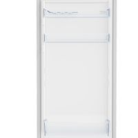 Miniatura 4 de FRIGORIFICO UNA PUERTA INTEGRABLE BEKO BSSA210K4SN E ALTO 121,5 CM ANCHO 54 CM