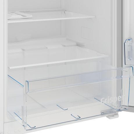 FRIGORIFICO UNA PUERTA INTEGRABLE BEKO BSSA210K4SN E ALTO 121,5 CM ANCHO 54 CM - Imagen 9 de 9 FRIGORIFICO UNA PUERTA INTEGRABLE BEKO BSSA210K4SN E ALTO 121,5 CM ANCHO 54 CM - Imagen 9 de 9