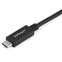 Miniatura 3 de CABLE ADAPTADOR CONVERSOR A DVI 2M 1920X12 00