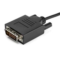 Miniatura 4 de CABLE ADAPTADOR CONVERSOR A DVI 2M 1920X12 00