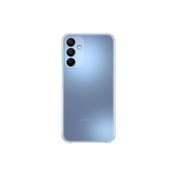 Miniatura 1 de FUNDA TRANSPARENTE SAMSUNG GALAXY A25